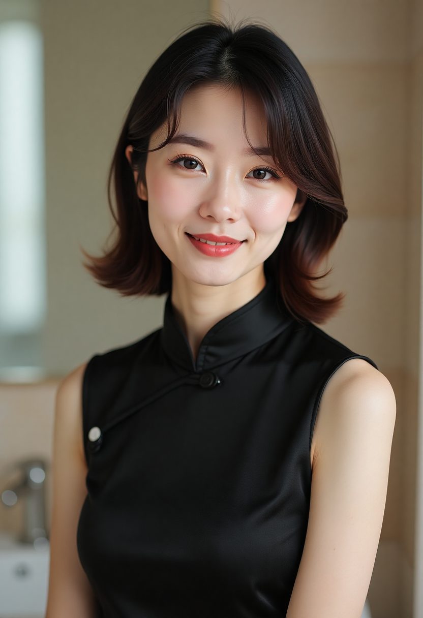 云下学园海报