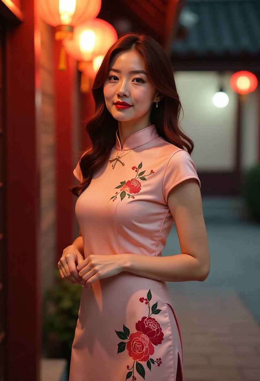 小猫邮差海报