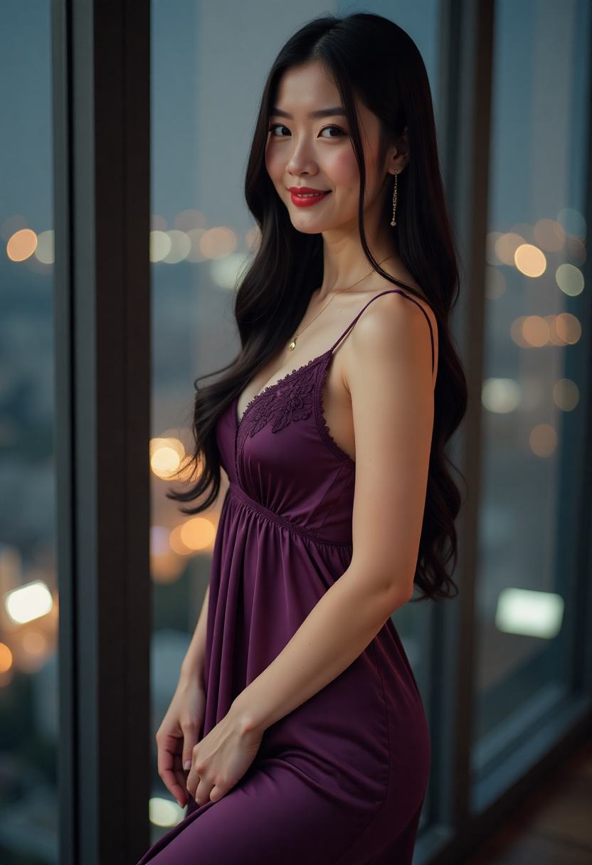 橘子海岸海报